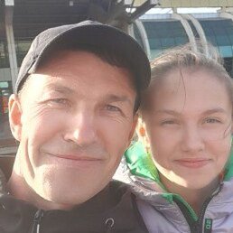 ������, ���������, 46 ���