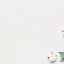 ���� ������, ����, 52 ���� - ��������� 25 ����� 2026