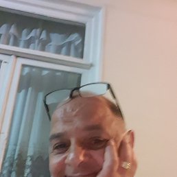 , 49, 