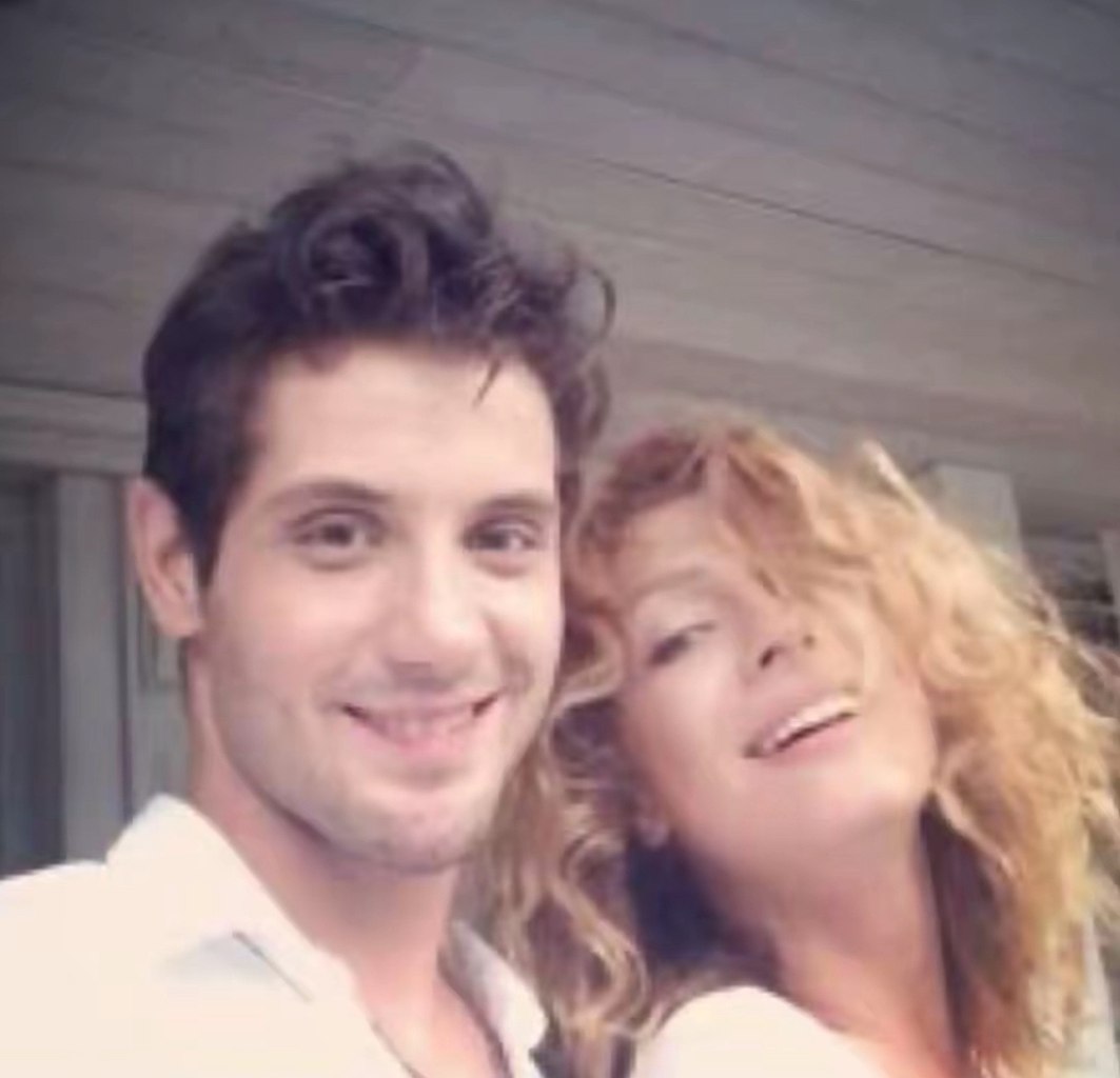 . - 19  2025  15:31 - 2