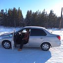 ���� ����� �������������, ��������, 62 ���� - ��������� 13 ������� 2023 � ������ ���� ����������