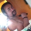 ���� ������, ������, 49 ��� - ��������� 17 ������� 2025