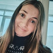 , 38 , -