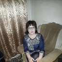 ���� ������, ������, 55 ��� - ��������� 6 ������ 2024 � ������ ���� ����������