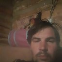 ���� ��������, ������, 46 ��� - ��������� 13 ���� 2025 � ������ ���� ����������