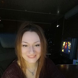 ���� �����, ��������, 48 ��� - ��������� 28 ������� 2026