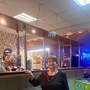 ���� ����, �����������, 67 ��� - ��������� 22 ������� 2026 � ������ ���� ����������