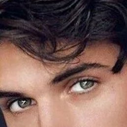  , 18, 