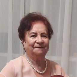 ���������, ���������, 76 ���