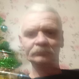 �����, �����, 55 ���