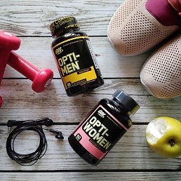 ����, �����-���������, 21 ���