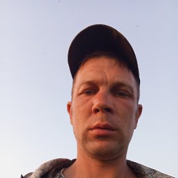 , 35, 