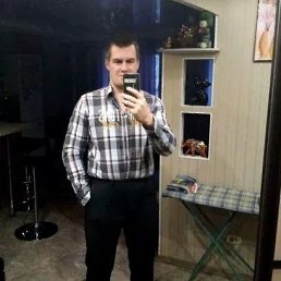 , 33 , 