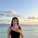 ���� ������, ������, 35 ��� - ��������� 24 ������ 2025 � ������ ���� ����������