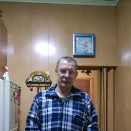 , 65, 