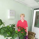 ���� ����, �������, 66 ��� - ��������� 21 ����� 2024 � ������ ���� ����������
