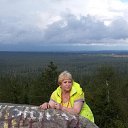 ���� ����, ����� - ��������� 27 ������� 2024 � ������ ���� ����������