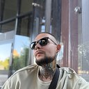 ���� ���������, ������, 29 ��� - ��������� 8 ������ 2026