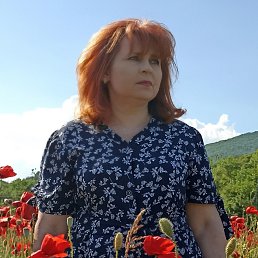 , 54, 
