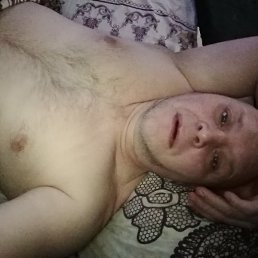 �������, 42 ����, �����