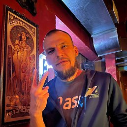 Alex, ��������, 42 ����