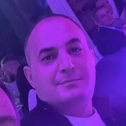 ����, �����, 38 ���