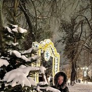 �����, 44 ����, �������