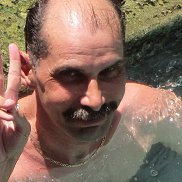 Dmitry, 62 ����, ������