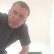 ����, 32 ����, ������