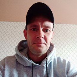 , 37, 