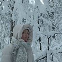 ���� ��������, ������ �������� - ��������� 13 ������ 2026 � ������ ���� ����������