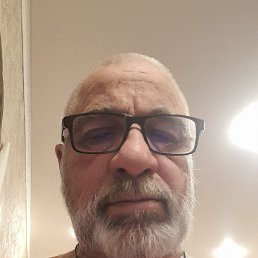 , 65, 