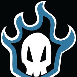 ������, ������, 37 ���