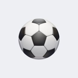 ���� �������, ������, 31 ��� - ��������� 15 ������ 2026