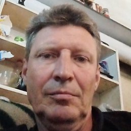 , , 50 