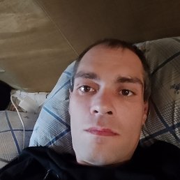 , 34, 