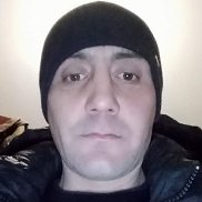 Евгений, 45 лет, Еманжелинск Евгений, 45 лет, Еманжелинск