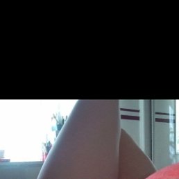 ���� ����, �����������, 45 ��� - ��������� 20 ������� 2025