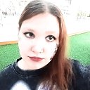 ���� �������, ������ �����, 18 ��� - ��������� 2 ������ 2025 � ������ ���� ����������