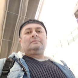 , 41, 
