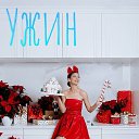 ���� ����, ������, 61 ��� - ��������� 27 ������� 2023 � ������ ���� ����������