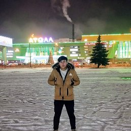 ����, ������ ��������, 25 ���