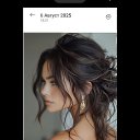 ���� Nelli, ������ - ��������� 25 ������� 2025 � ������ ���� ����������
