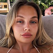 , 28 , 