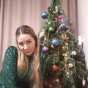 ���� �����, �������, 48 ��� - ��������� 11 ��� 2025 � ������ ���� ����������