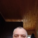 ���� �����, �������, 55 ��� - ��������� 30 ������ 2026 � ������ ���� ����������