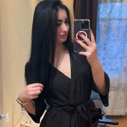 �����, 24 ����, ������