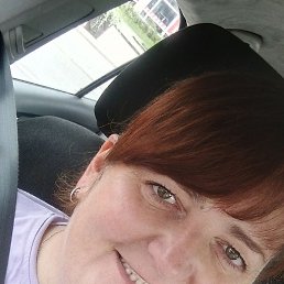 �����, �������, 43 ����