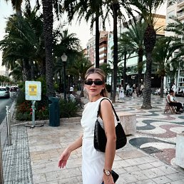 , 25, 