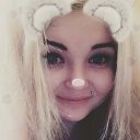 ���� Marina, �����������, 33 ���� - ��������� 1 ������� 2024 � ������ ���� ����������